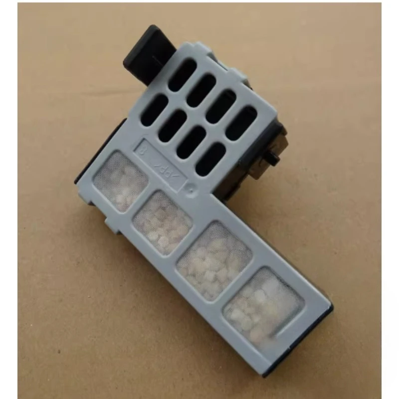 Applicable Panasonic Air Purifier Filter F-VXR110C 113C8VX Kit