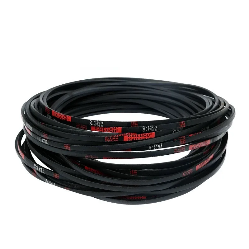 

O1372 O1400 O1422 O1448 O1450 O1473 O1500 O1524 O1549 O1550 O1575 O1600 Li Z/O V Ремень