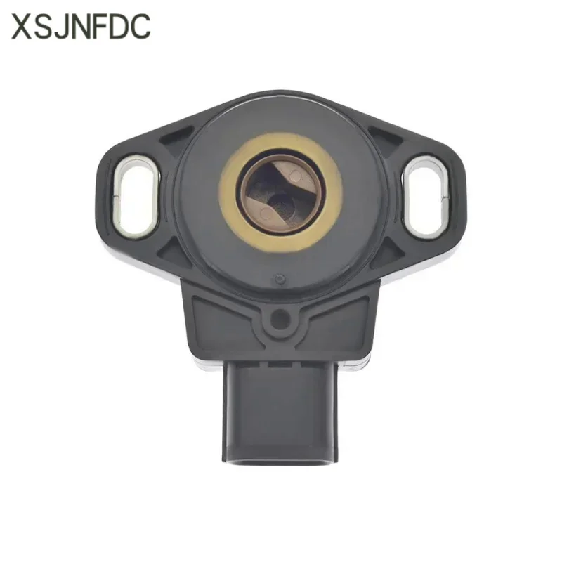 

JT6H Throttle Position Sensor For Honda CR-V Auto Accessories Car Parts