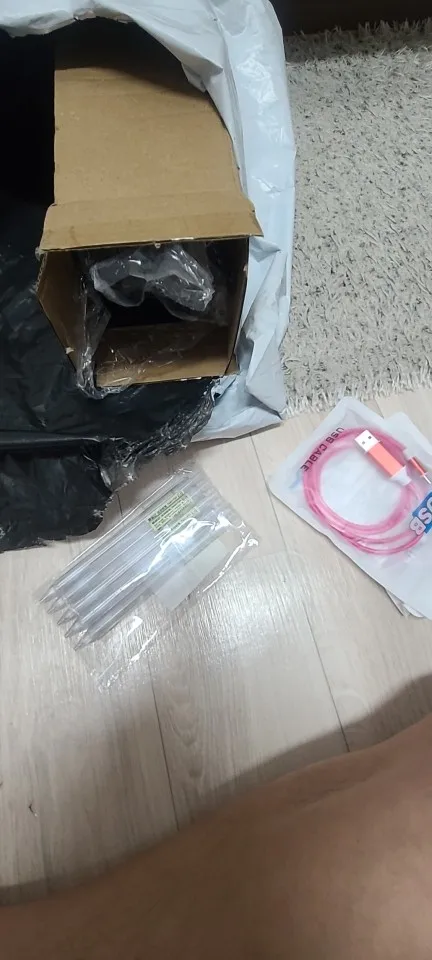 구매후기
