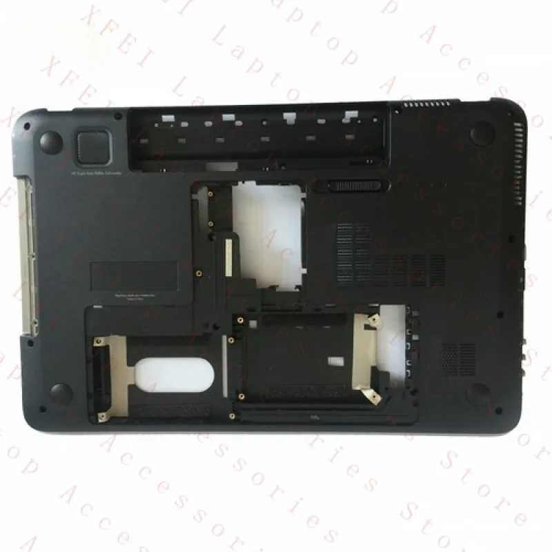 

Ноутбук F для HP Pavilion DV7-6100 DV7-6200 DV7t-6000 DV7t-6100 Нижний корпус