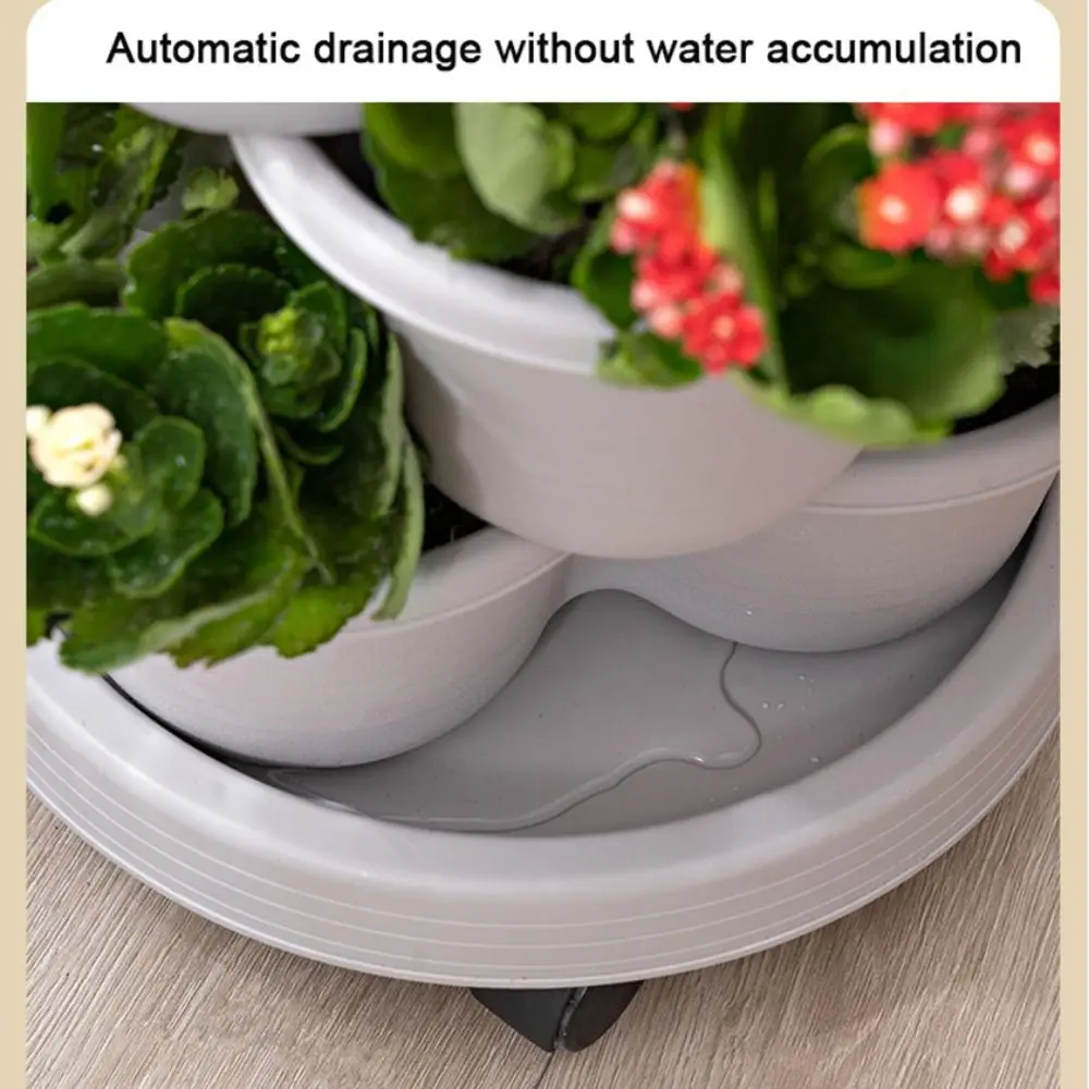 Thumbnail 2 - #35 Latest Outdoor Planter Boxes Offers