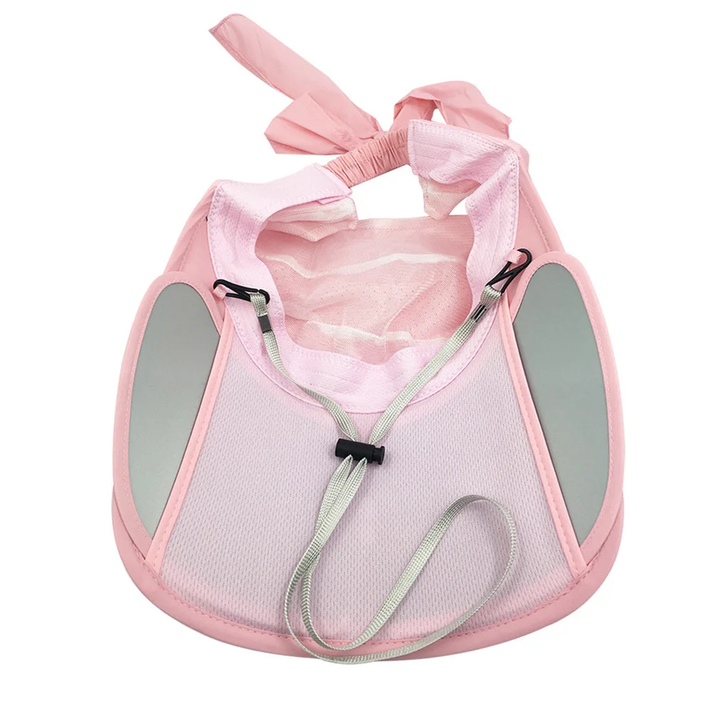 

12pcs Anti-Fall Face Mask Lanyard Anti-Lost Adjustable Ear Extender Strap Reusable Mask Hanger Durable Buckle Comfortable Safety