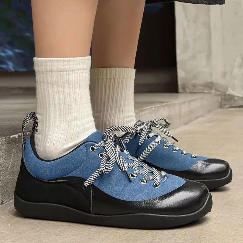 Original Brand Weight Lifting Shoes Mesh Breathable Squat Shoes  Comfortable Fitness Yoga Shoes Good Quality Gym Training Shoe
