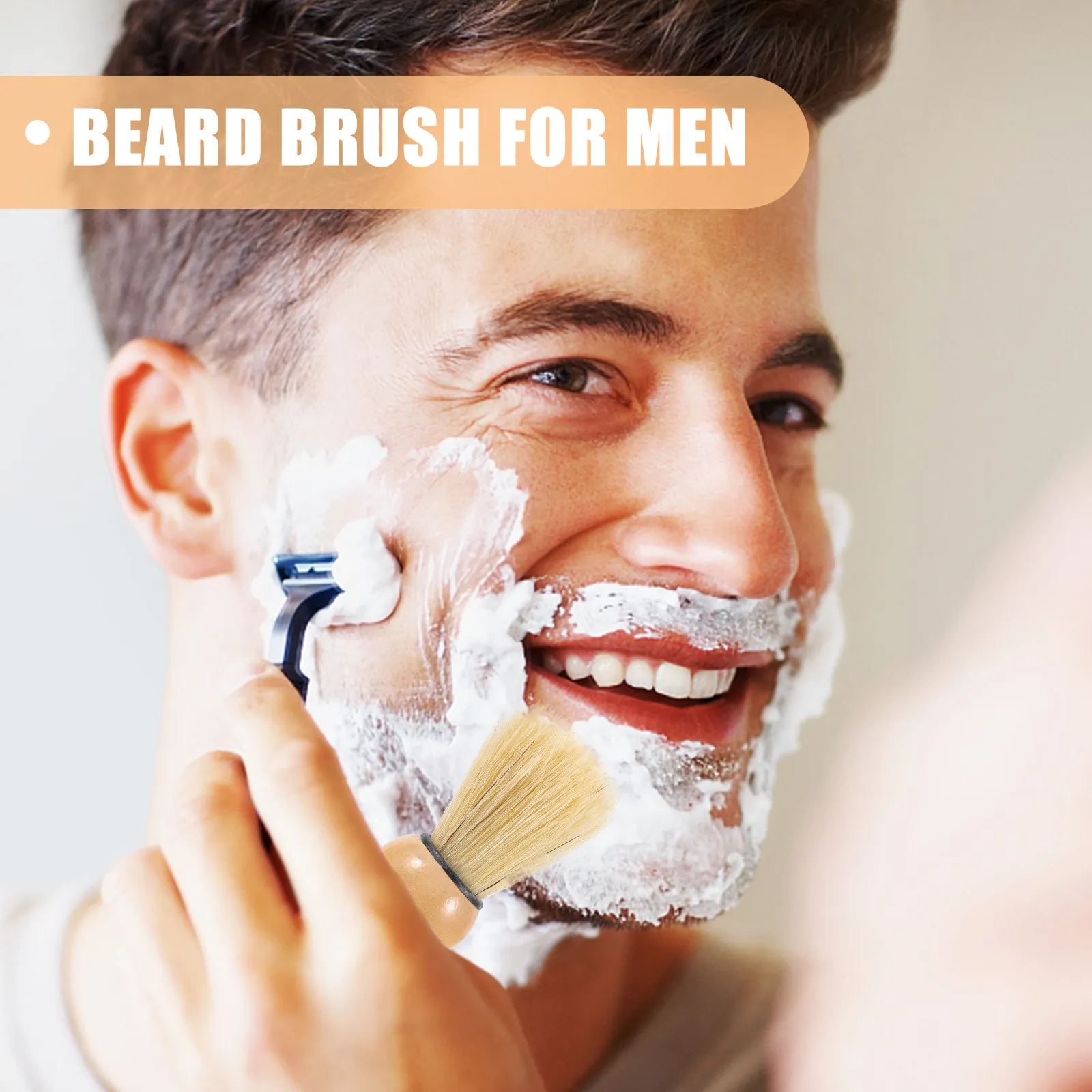 escova-de-barba-com-cabo-de-madeira-cerdas-macias-multiuso-para-remocao-de-pelos-cortados-acessorio-de-barbear-escova-para-pescoco-para-cuidados-masculinos