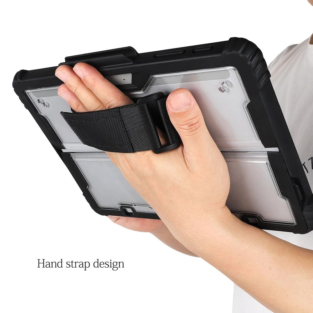 Thumbnail 2 - #11 Latest Microsoft Surface Pro 8 Cases Offers