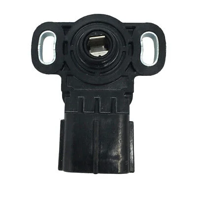 For Yamaha Motorcyc…