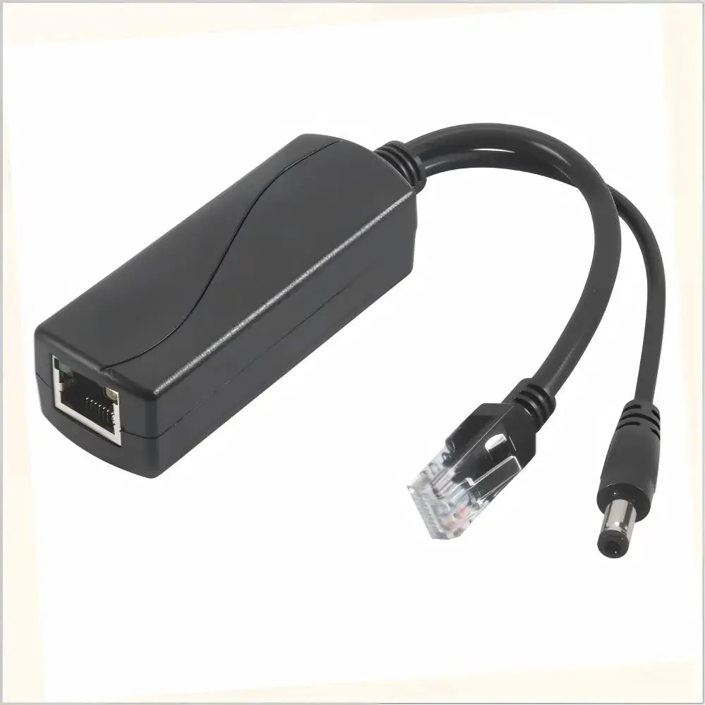 splitter-gigabit-power-over-ethernet-t64c-ps5712tg-rj45-10-100-1000mbps-compativel-com-ieee8023-af-at-30w-poe