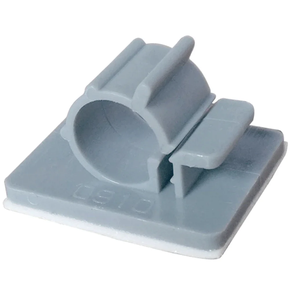 1/4" 3/8" 1/2" Inch OD Tube  POM Quick Fitting Connector Aquarium Water Purifier Filter RO System