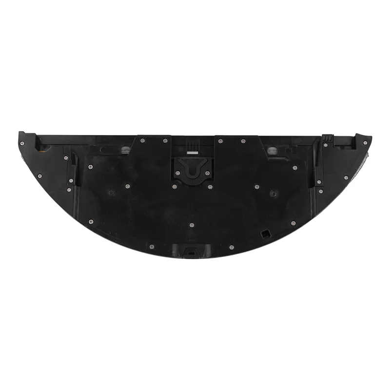 A05G-para Roborock G30/S9 Pro Ultra accesorios para Roborock S9 Pro Ultra módulo de fregado