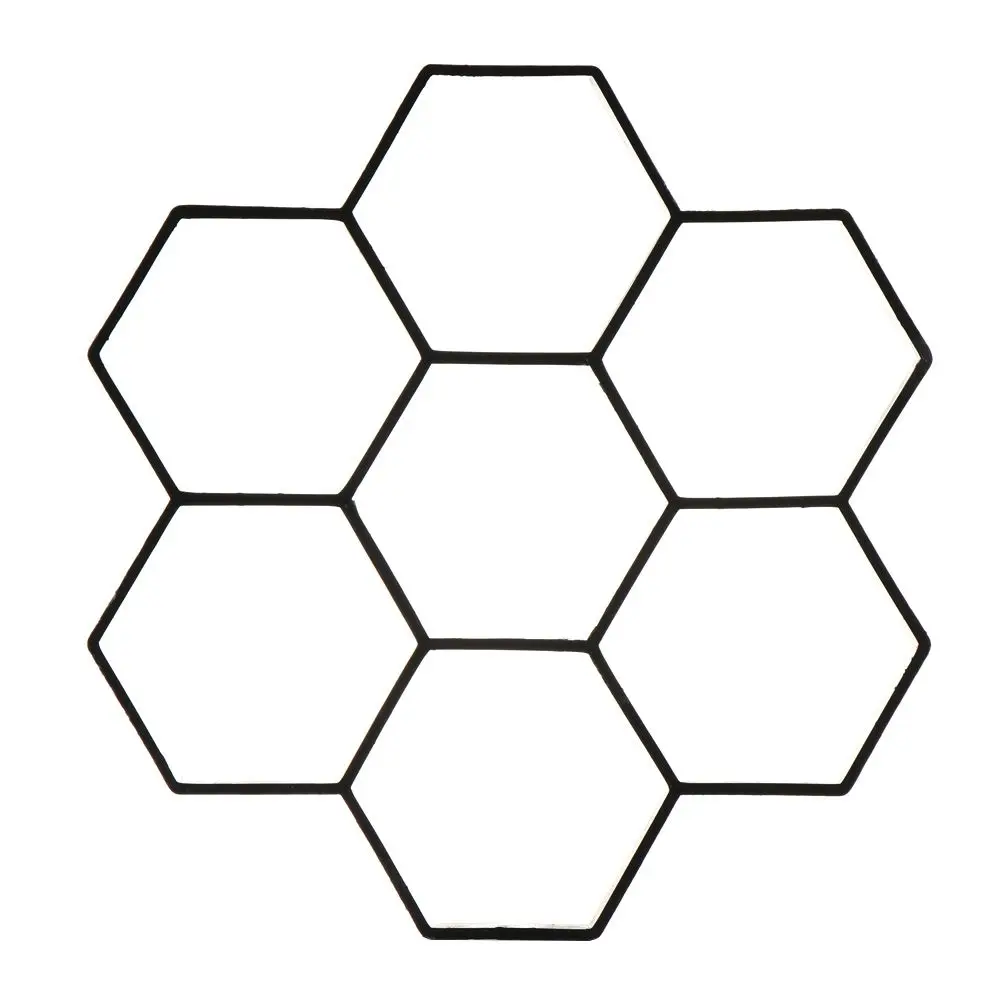 

Пластиковый камень, дорога, тротуар, различные формы, напольный тротуар, бетонные формы, цементная форма, бетонный кирпич, сделай сам, садовая дорожка