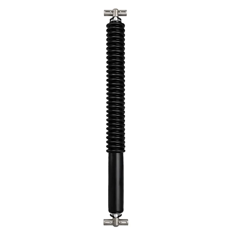 For car-Motorboat Storage Compartment Jet Ski Hydraulic Support Rod Bracket 50.9Cm For Seadoo GTX 130 170 230 300 Telescopic Rod