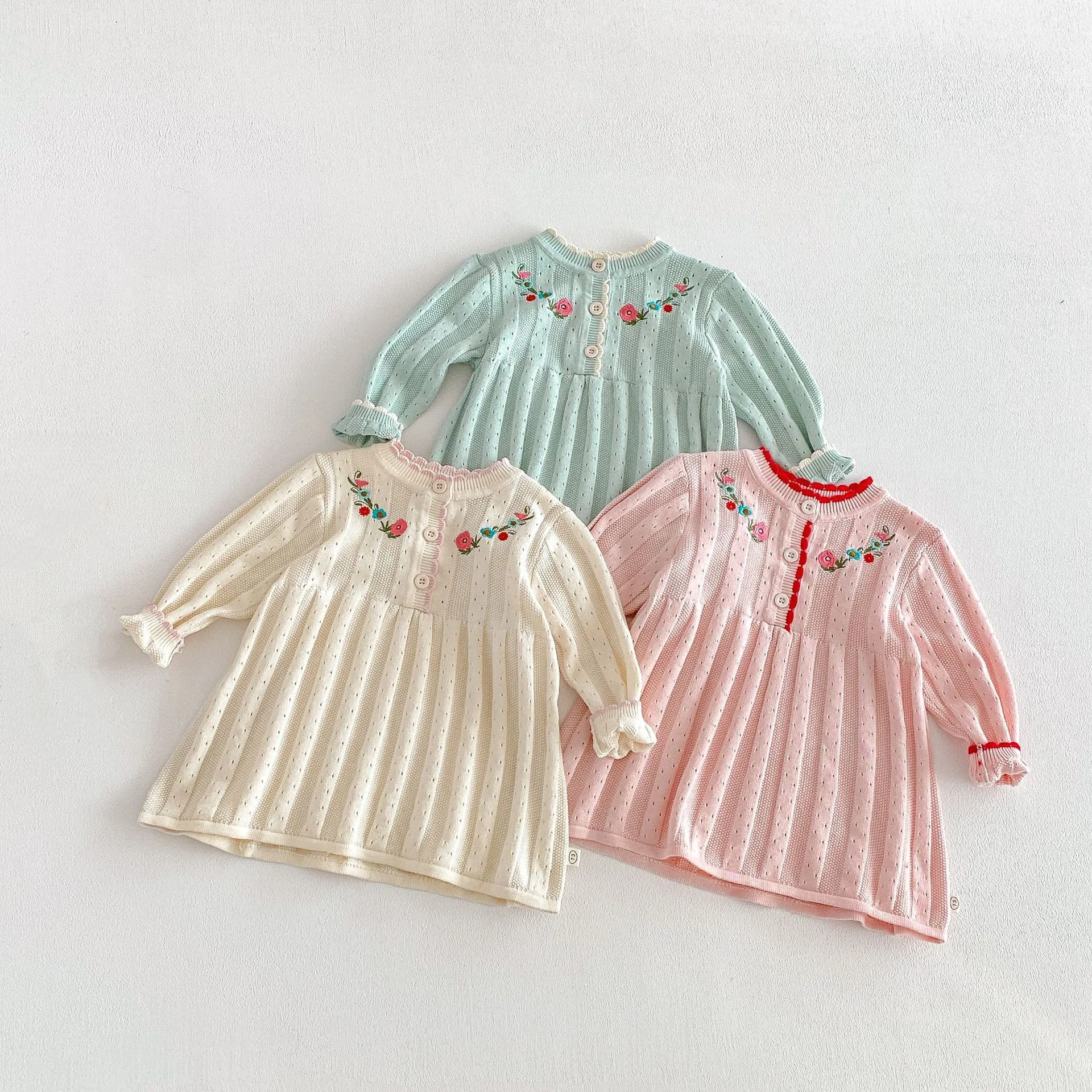 2026 Spring Childre… - image