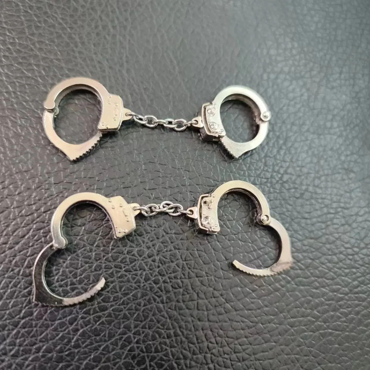 1/6 스케일 액션 피규어 군인 헬멧 커버 무릎 보호대 수갑 액세서리 12인치 헤드스컬프 바디 모델 수집가용