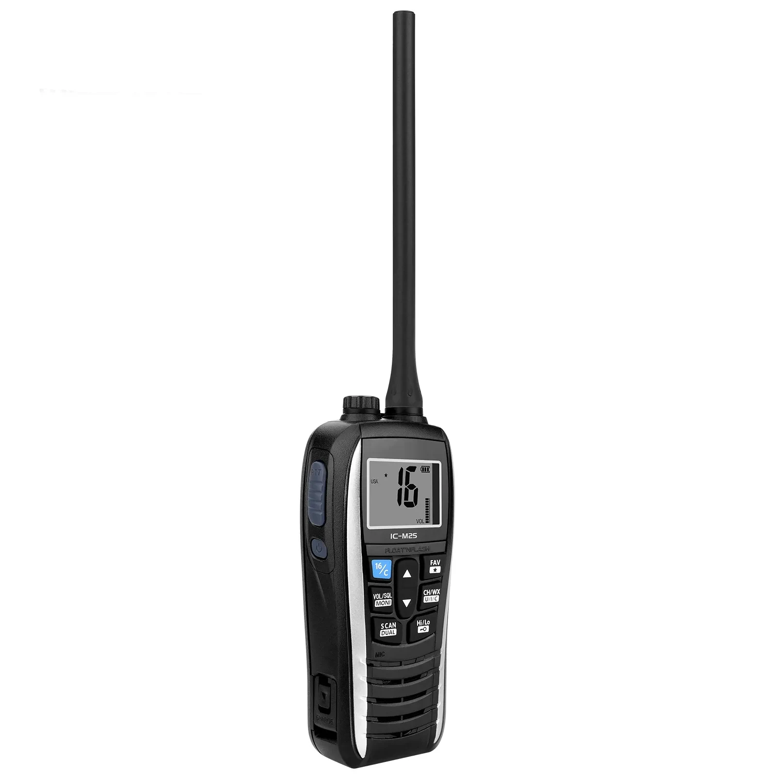 transceptor-marino-vhf-icom-ic-m25-euro-radio-ligera-flotante-e-impermeable-para-embarcaciones-y-barcos