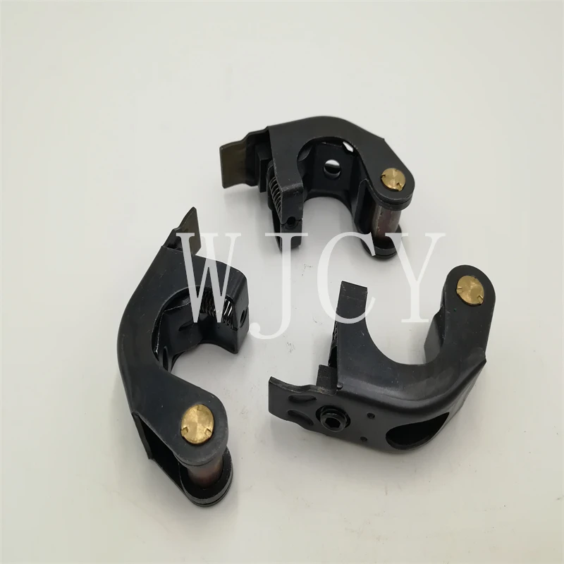 High Quality Delivery Grippers For KBA Rapida 105 Offset Printing Machine Spare Parts