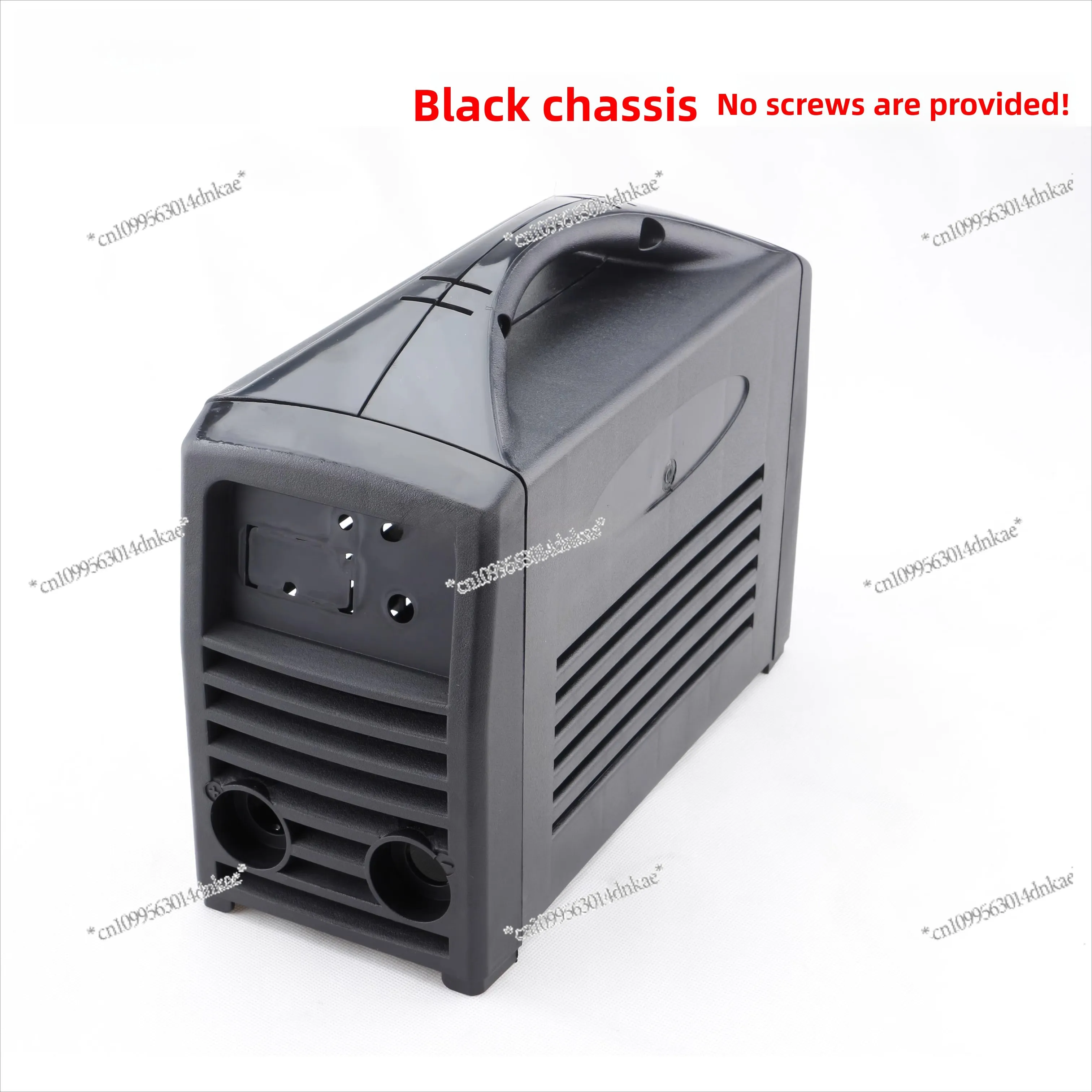 capa-de-plastico-acessorios-para-montagem-de-maquina-de-solda-portatil-dc-zx7-200-250-capa-de-plastico-nova