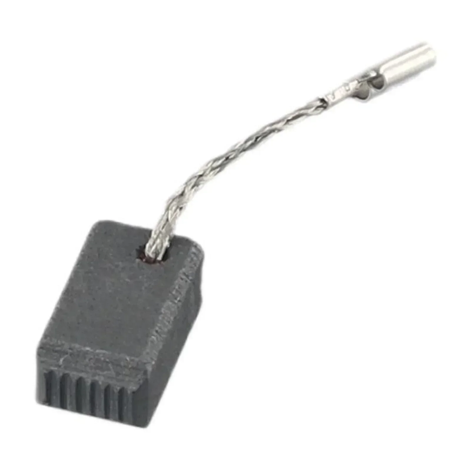 

20pcs Carbon Brush Replacement Carbon Brushes (2pcs) For Bosch 65x8x13mm GWS 7 100/GWS 7 115 E/GWS 7 125 Excellent Quality!