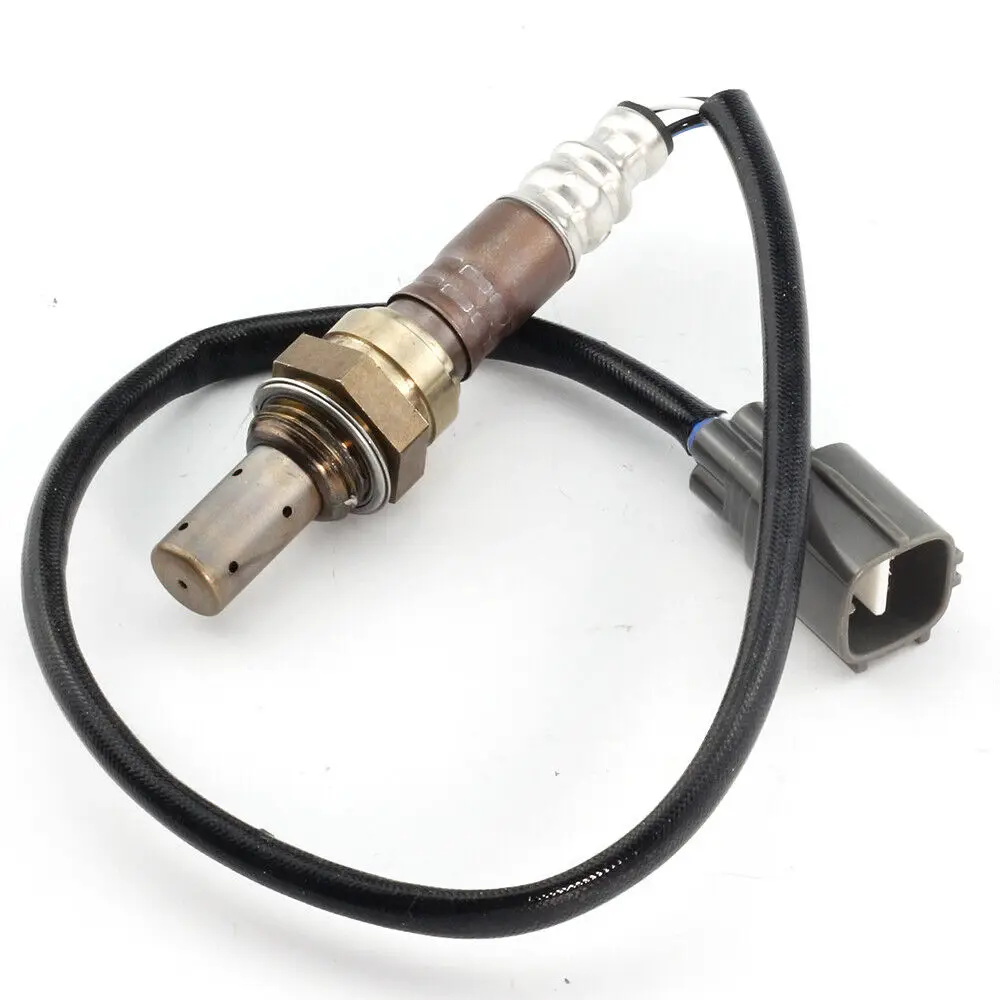 Quality Oxygen Sensor Air Fuel Ratio Sensor 89467-33020 234-9010 For Toyota