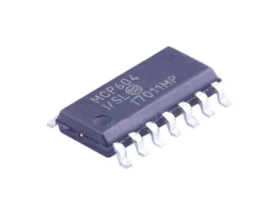 mcp604-i-sl-mcp604-sop14