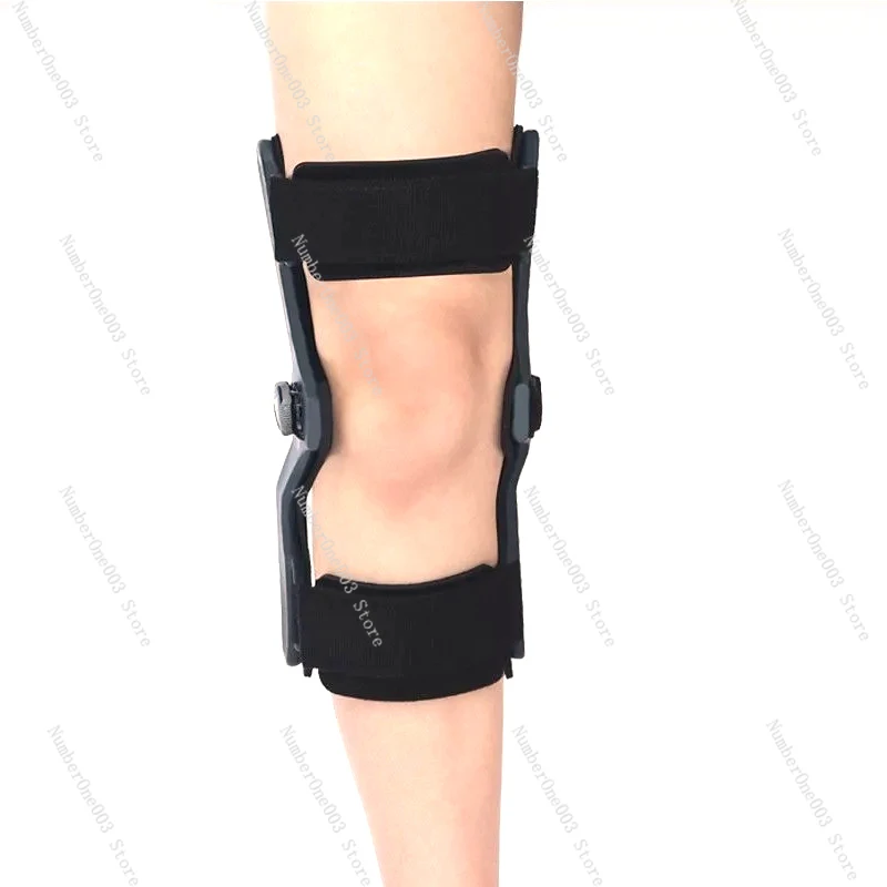 

Hyperextension Orthotics for Knee Hyperextension and Arch Knee Hyperextension Orthodontic Aids Rehabilitation