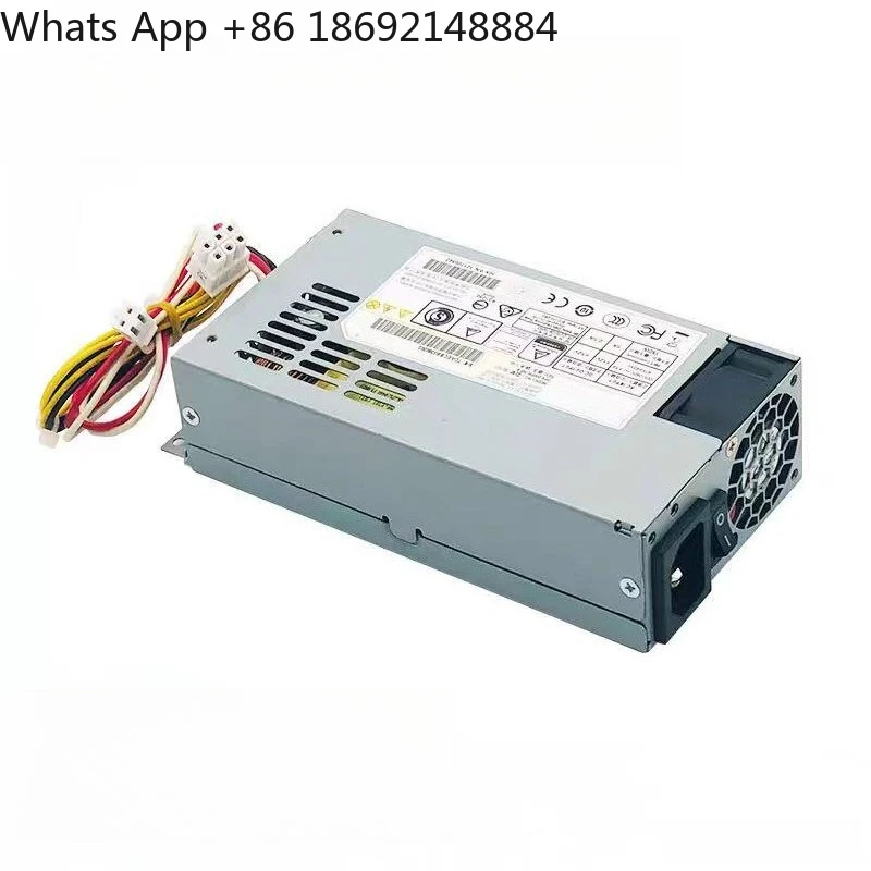 

Adapt to video recorder small power supply accessories Replace electronic parts