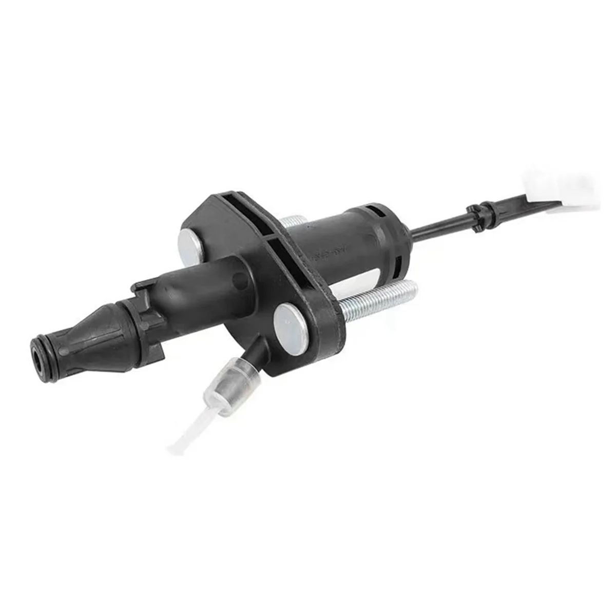 

New High Quality Car Clutch Master Cylinder 55561915 for Buick Chevrolet Cruze Opel Astra Vauxhall Saab Auto Parts