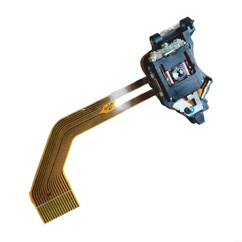 85dc (Π½Π°ΡΠΎΡ, Π²Π°ΠΊΡΡΠΌΠ½ΡΠΉ, ΡΠΈΡΡΠ΅ΠΌΡ, ΠΌΡΠ·ΡΠΊΠ°Π»ΡΠ½ΠΎΠΉ) ΠΊΡΠΏΠΈΡΡ ΠΎΡ 1 088,00 ΡΡΠ±. ΠΠΊΡΠΈΠ²Π½ΡΠ΅ ΠΊΠΎΠΌΠΏΠΎΠ½Π΅Π½ΡΡ Π½Π° 1rub.ru 85dc (Π½Π°ΡΠΎΡ, Π²Π°ΠΊΡΡΠΌΠ½ΡΠΉ, ΡΠΈΡΡΠ΅ΠΌΡ, ΠΌΡΠ·ΡΠΊΠ°Π»ΡΠ½ΠΎΠΉ) ΠΊΡΠΏΠΈΡΡ ΠΎΡ 1 088,00 ΡΡΠ±. ΠΠΊΡΠΈΠ²Π½ΡΠ΅ ΠΊΠΎΠΌΠΏΠΎΠ½Π΅Π½ΡΡ Π½Π° 1rub.ru