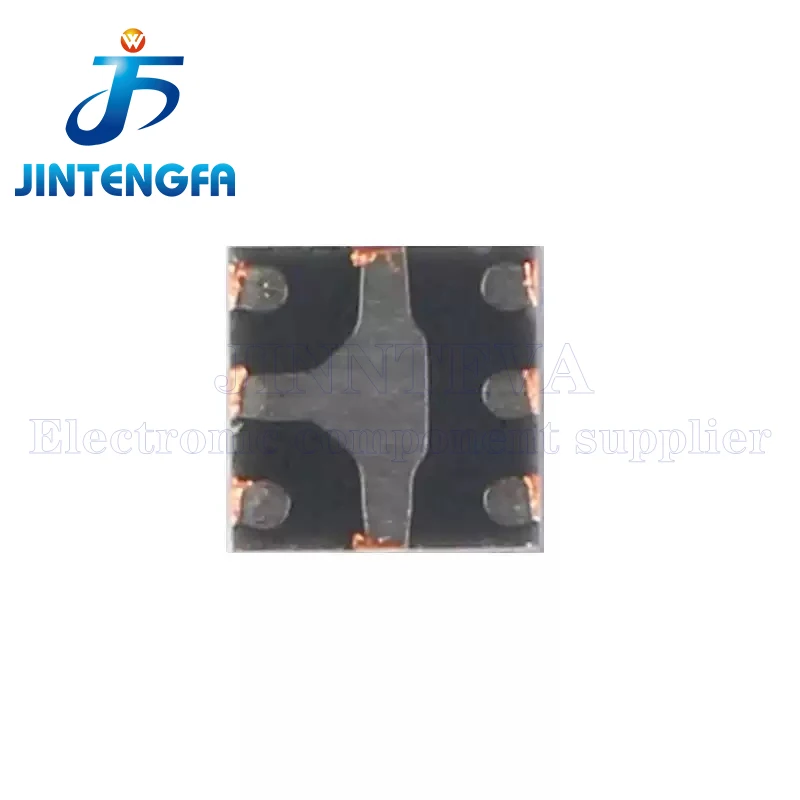 10Pcs SKY13351-378L…