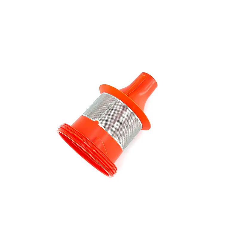 Original MIJIA K10 Pro Handheld Vacuum Cleaner Spare Parts Accessories Multi Cone Cyclone