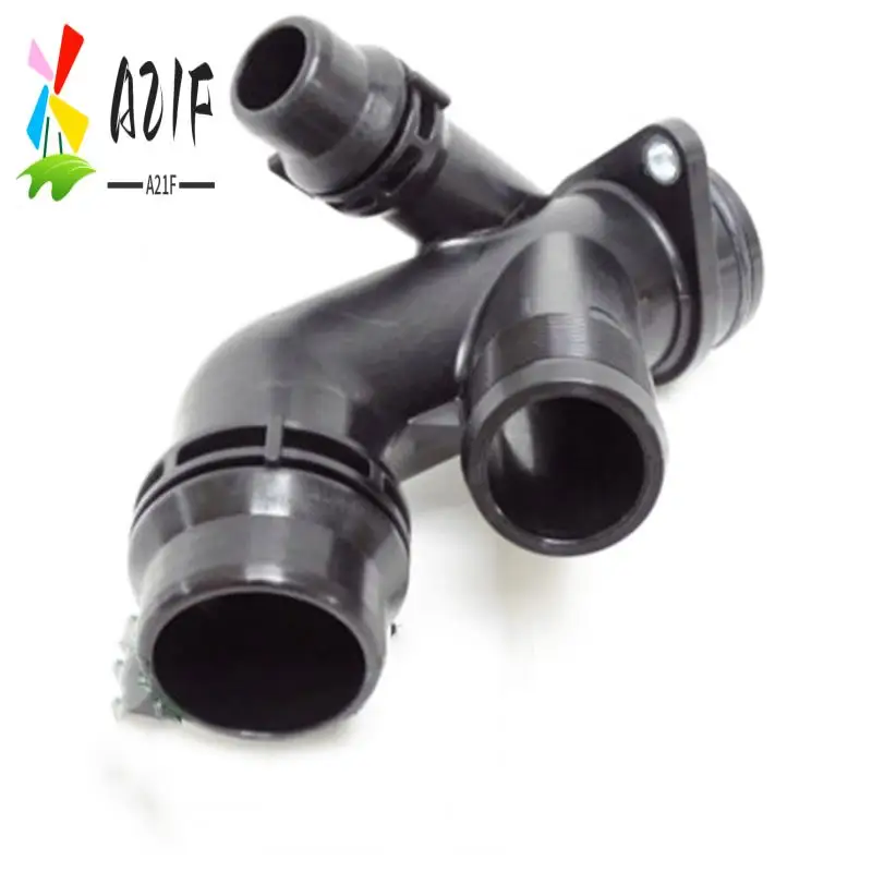 

A21F-Car Heater Water Hose LR115276 J9C11827 For Land Rover Discovery Sport L550