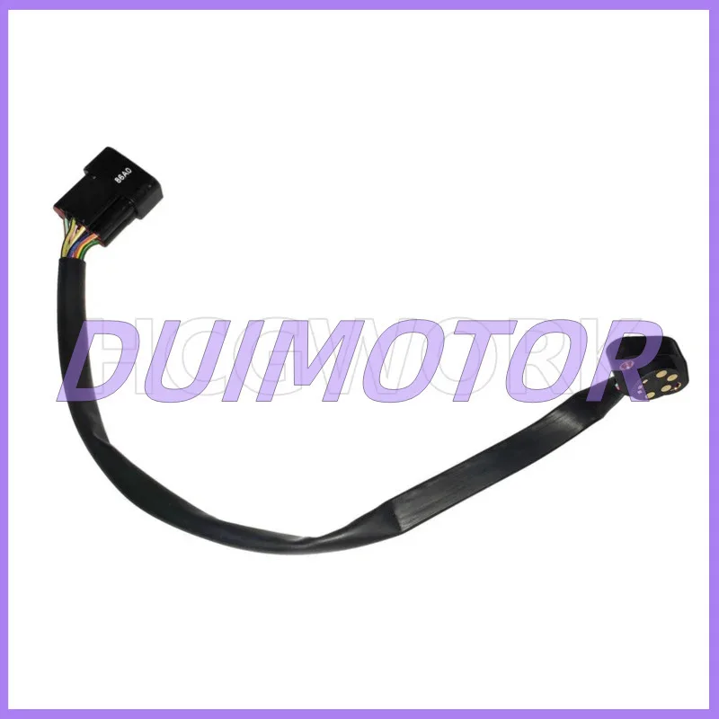 

Motorcycle Gear Display Switch for Colove 500x Zf500gy Genuine Parts