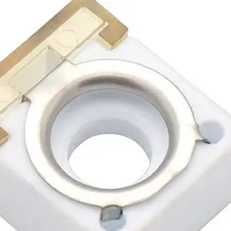 MRBF Fuse 150A 58V Porcelain Terminal For Marine RV Truck For Battery Circuit Protection High Current Safety Accessory