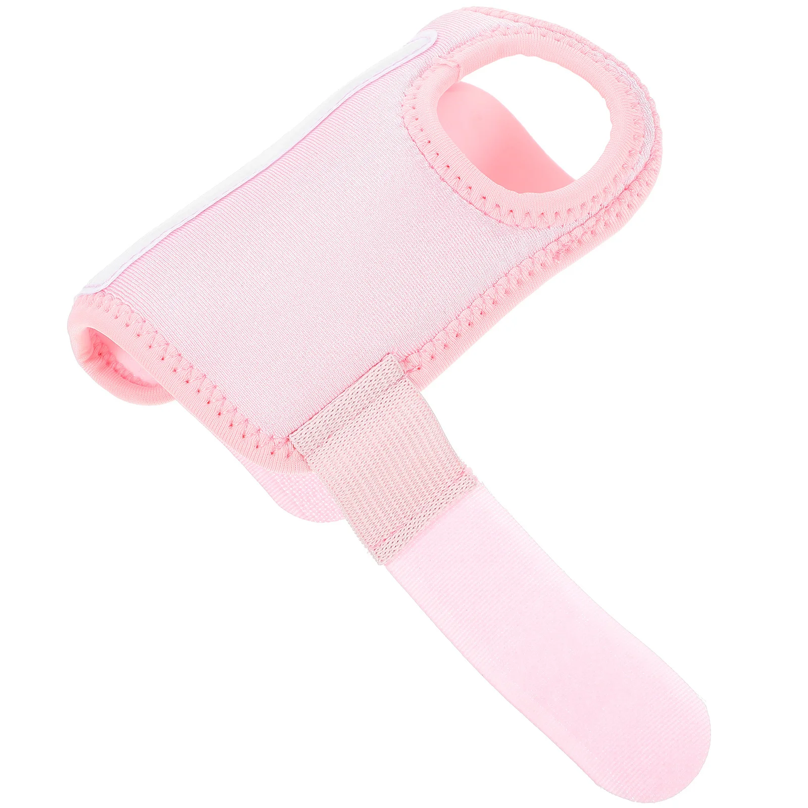 

Pencil Holder Handwriting Posture Wrist Strap Corrector Correction Tool Aid Postures