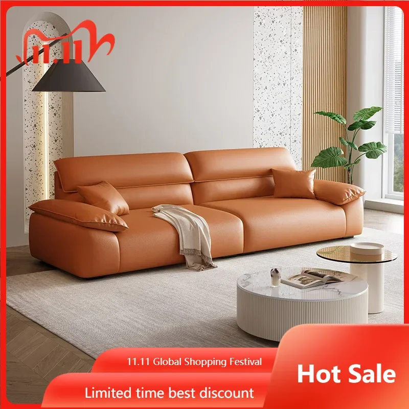 

Foam Simple Couches Unique Square Comfortable Italian Modern Living Room Sofa Designer Solid Wood Sofy Do Salonu Home Furniture