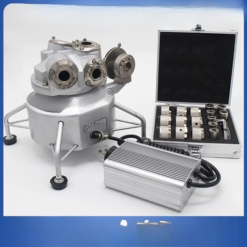 Liyou ERM-12S Milli…