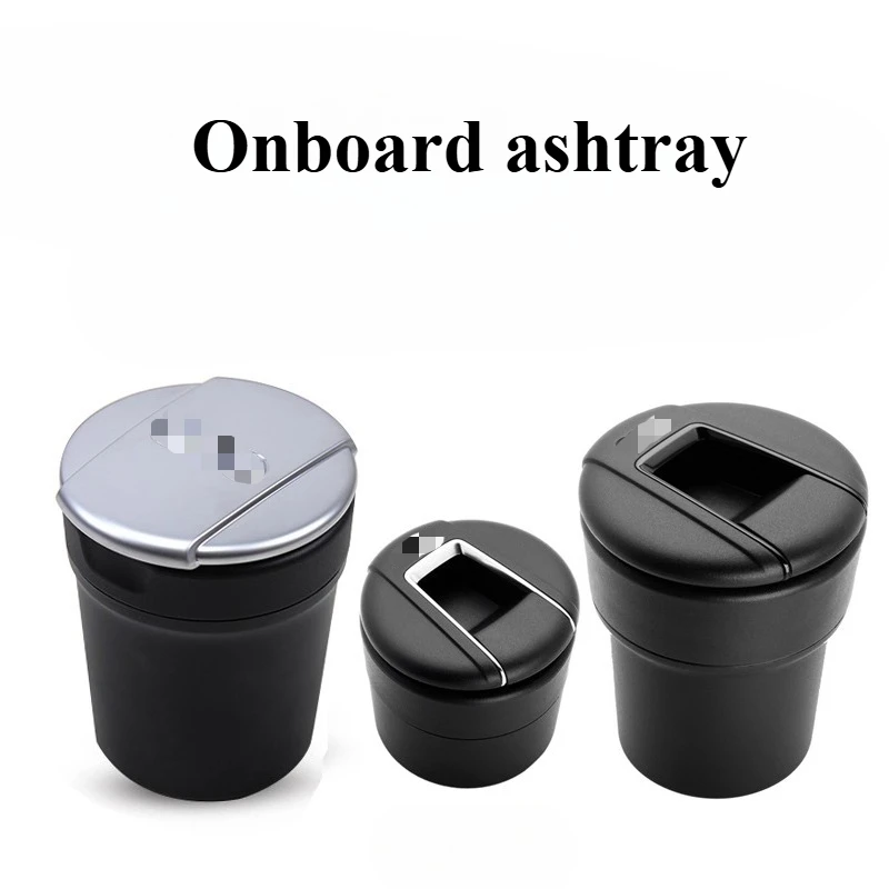 

Встроенная пепельница в сборе Audi A3A4LA5A7Q2LQ3Q5LA6LA8, хромированное ведро для хранения