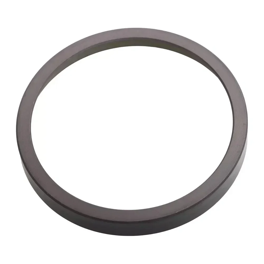 Car Wheel Speed Sensor Tone Ring 47950-1HA0A For Nissan For Versa 2012-2019 For Note 2014-2019 Car Sensor Rotor Seal ABS