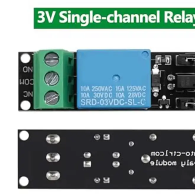 placa-de-interruptor-de-alimentacao-com-gatilho-de-nivel-alto-para-projetos-de-automacao-e-controle-de-casa-inteligente-arduino-e-raspberry-pi--resposta-de-20ms