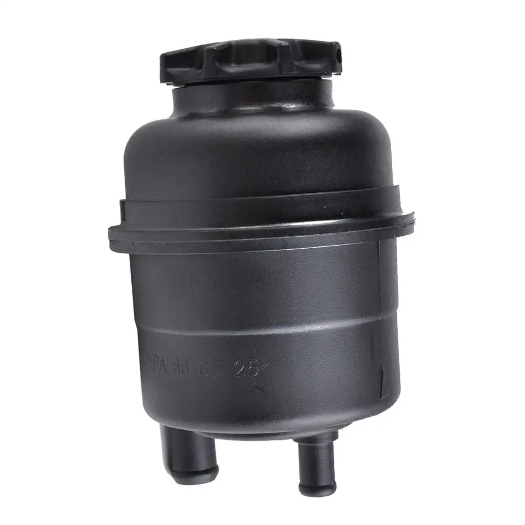 Fluid Reservoir / Fits for 528i , Replace#32411097164,32411124680,32416851217