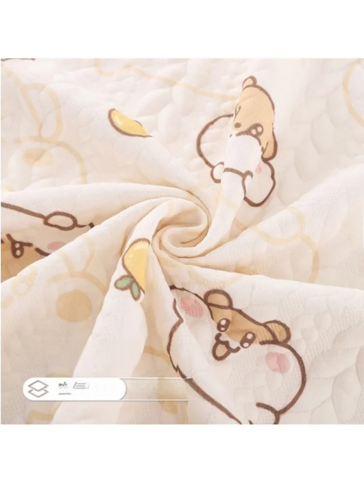 lmkl-pigiama-di-cotone-thiened-da-donna-lungo-sve-air-cotton-abbigliamento-per-la-casa-spwear-in-puro-cotone-autunno-inverno-abito-per-la-casa