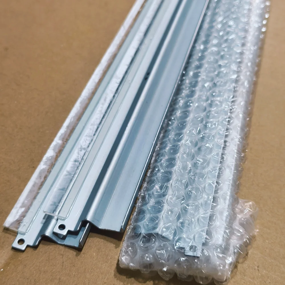 

4 шт. W1120A W1132 лезвие для чистки барабана для HP 150a 150w 150nw MFP 178nw 179fnw