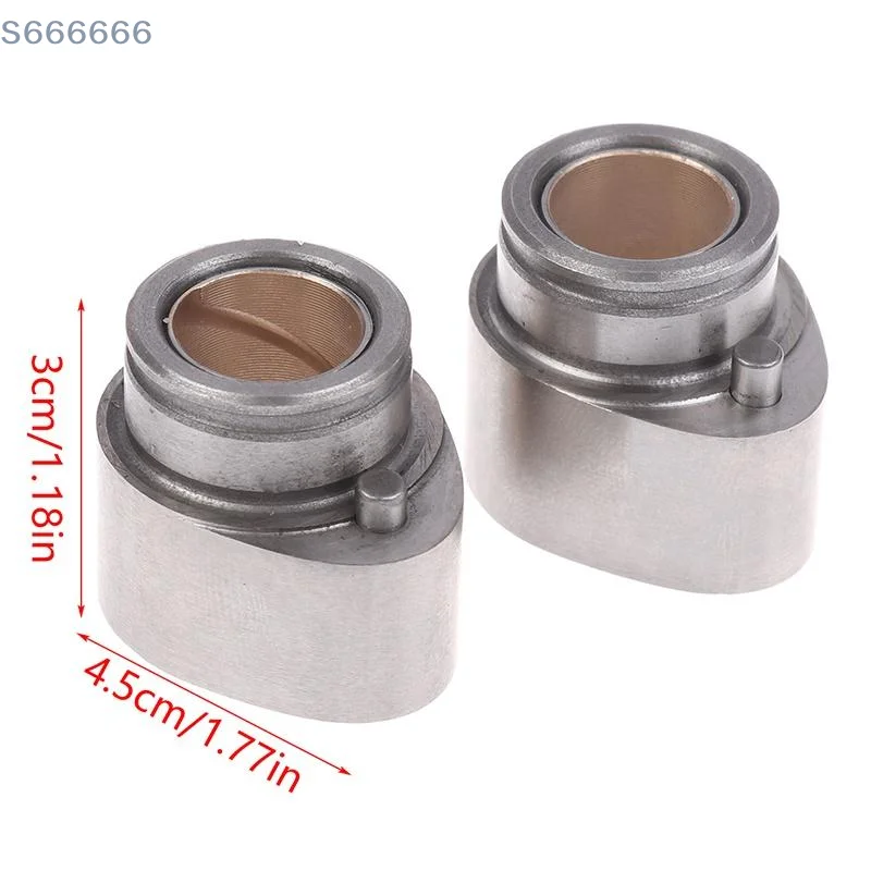Tête de came de course améliorée pour motos modifiées CG125 CG150 QJ ZH