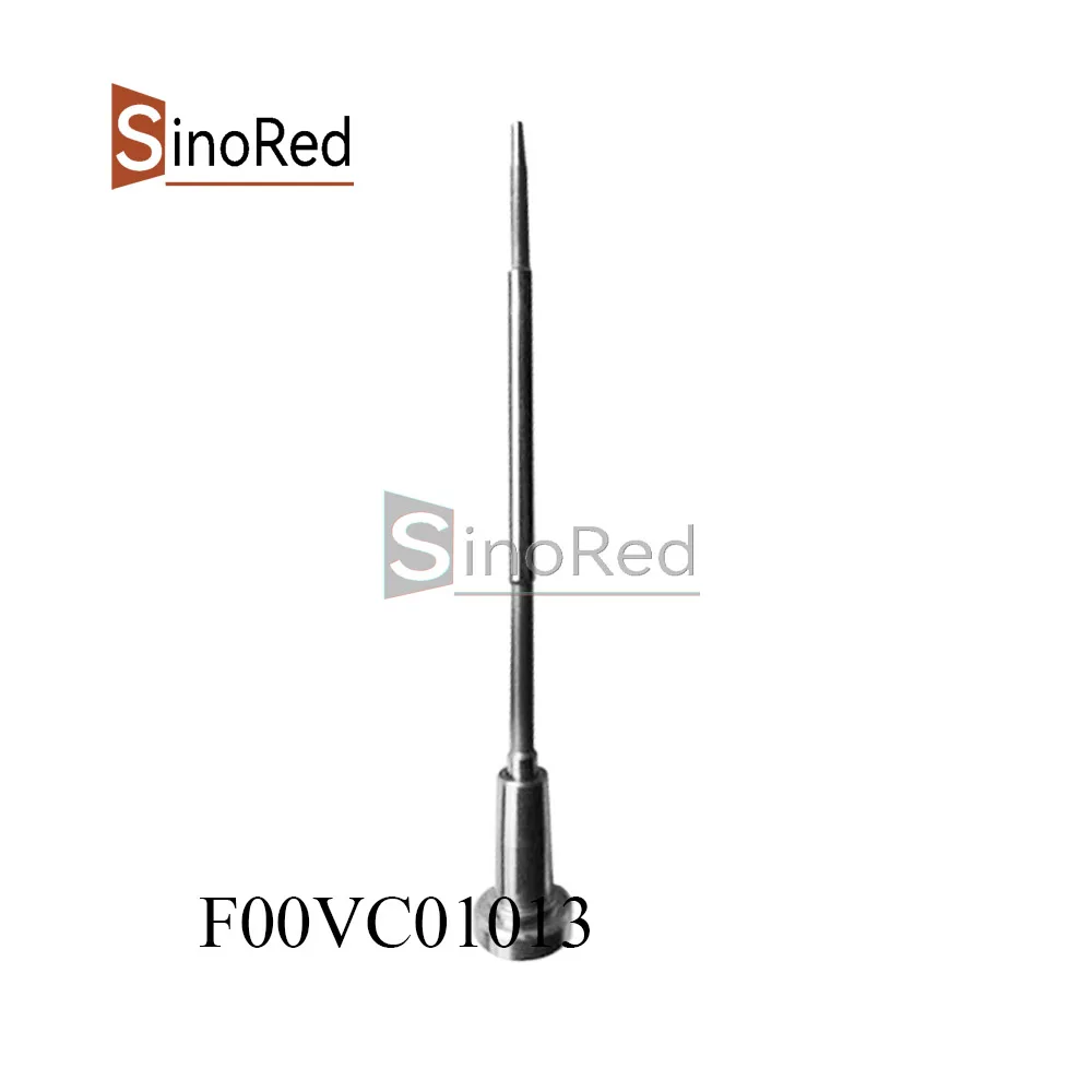

Горячие продажи, 8 шт. F00VC01013, дизельный клапан управления форсункой Common Rail в сборе
