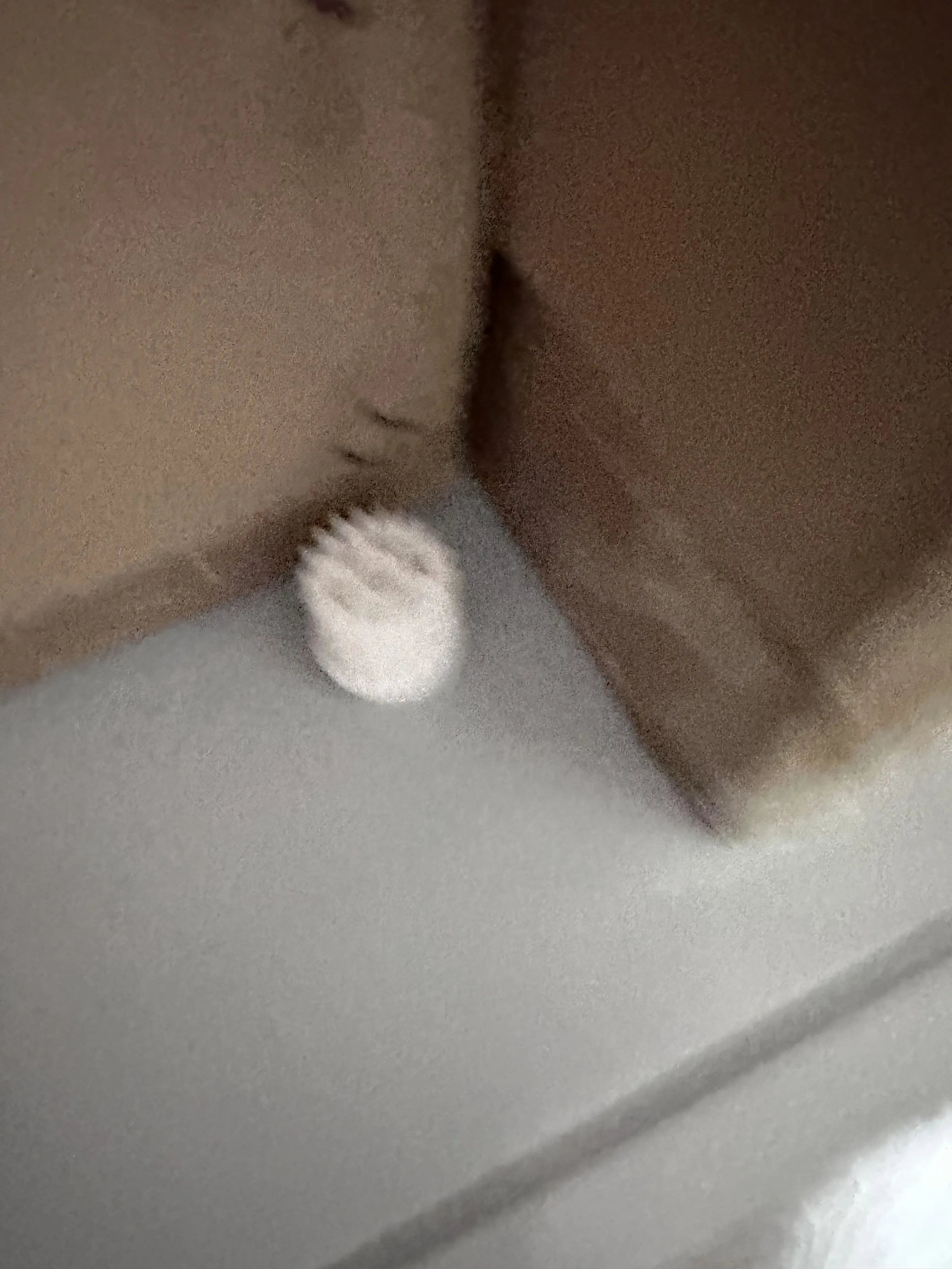 

10pcs 18T 25T Fuser Drive Gear for CANON imageRUNNER 2520 2525 2530 2535 2545 2520i 2525i 2530i 2535i 2545i FU8-0576-000