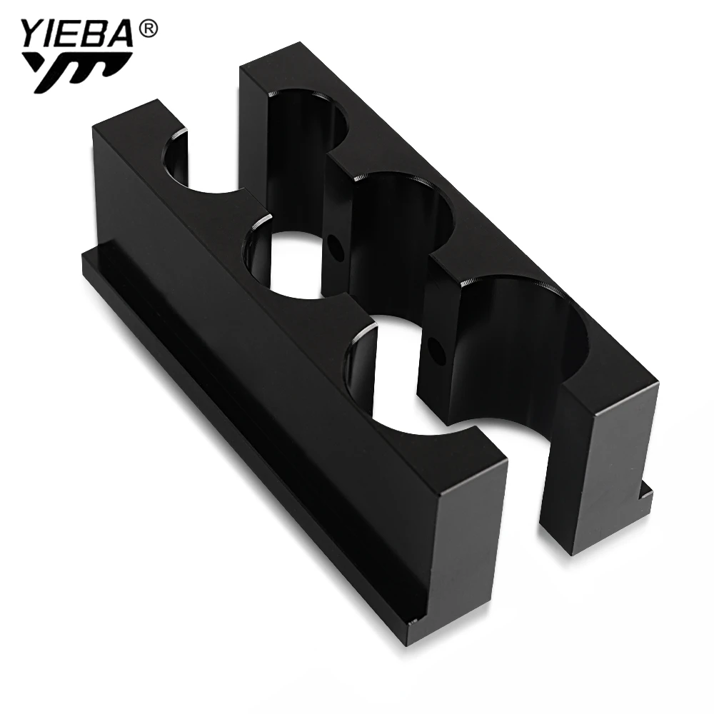 20/24/29 مللي متر ل 1290 سوبر ديوك 390/790/890/1090/1190 مغامرة 1290 سوبر مغامرة تعليق امتصاص الصدمات حامل أداة