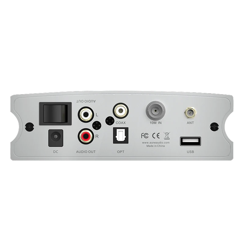 Imagem -02 - Recente Aune X5s 8th Decodificador Ak4490 Dsd Usb Dac Player de Áudio de Alta Fidelidade Amplificador Dsd512 32bit 768k Mais