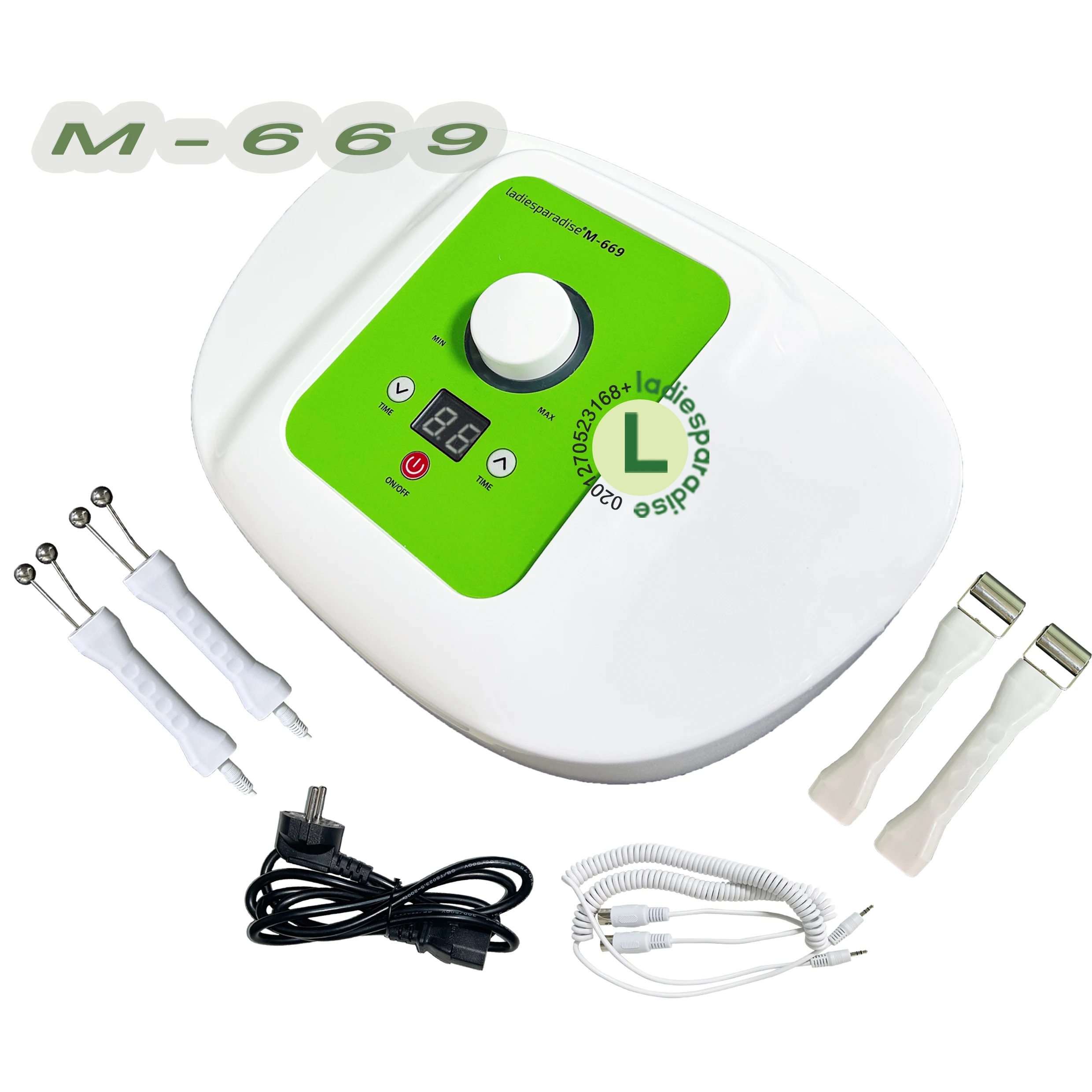 ガルバニックマイクロカレントフェイシャルスキン引き締め美白マシンイオン導入ニキビ毛穴黒ずみ除去マッサージャースキンケア療法