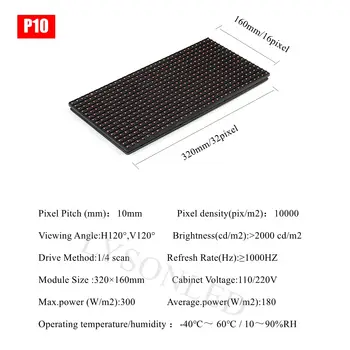 8 best sales Trang 10 - №7