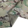 MC Camo